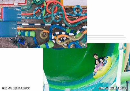 【今日樓盤(pán)推薦】全景解析 戶(hù)型、房?jī)r(jià)、交通及周邊配套一網(wǎng)打盡