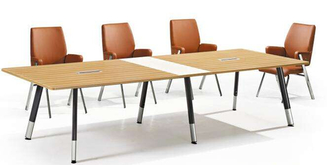 綠色環(huán)保辦公桌椅的選擇與定制指南