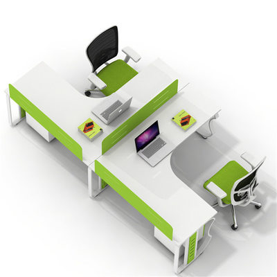 浙江辦公桌椅批發(fā)市場 組合辦公桌椅的價值與六森品位的品質(zhì)追求