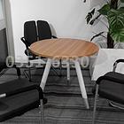 山西辦公家具領跑者——大康辦公家具 專業化定制與萬平米實力的完美結合