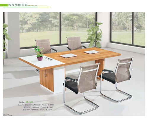 成都優(yōu)質(zhì)時(shí)尚辦公桌椅經(jīng)久耐用——辦公家具定制指南