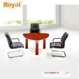 廣州辦公會(huì)議桌 定制辦公家具的優(yōu)選方案