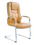 選購耐用辦公桌椅指南 福州天盛辦公家具的專業見解