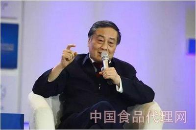 借14萬(wàn)白手起家，兩度問(wèn)鼎中國(guó)首富 宗慶后的創(chuàng)業(yè)人生與實(shí)業(yè)傳奇