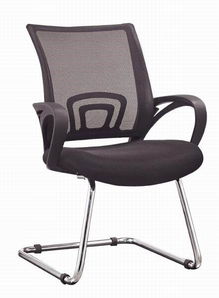 北京辦公桌椅定做 專(zhuān)業(yè)品質(zhì)，成就高效辦公空間